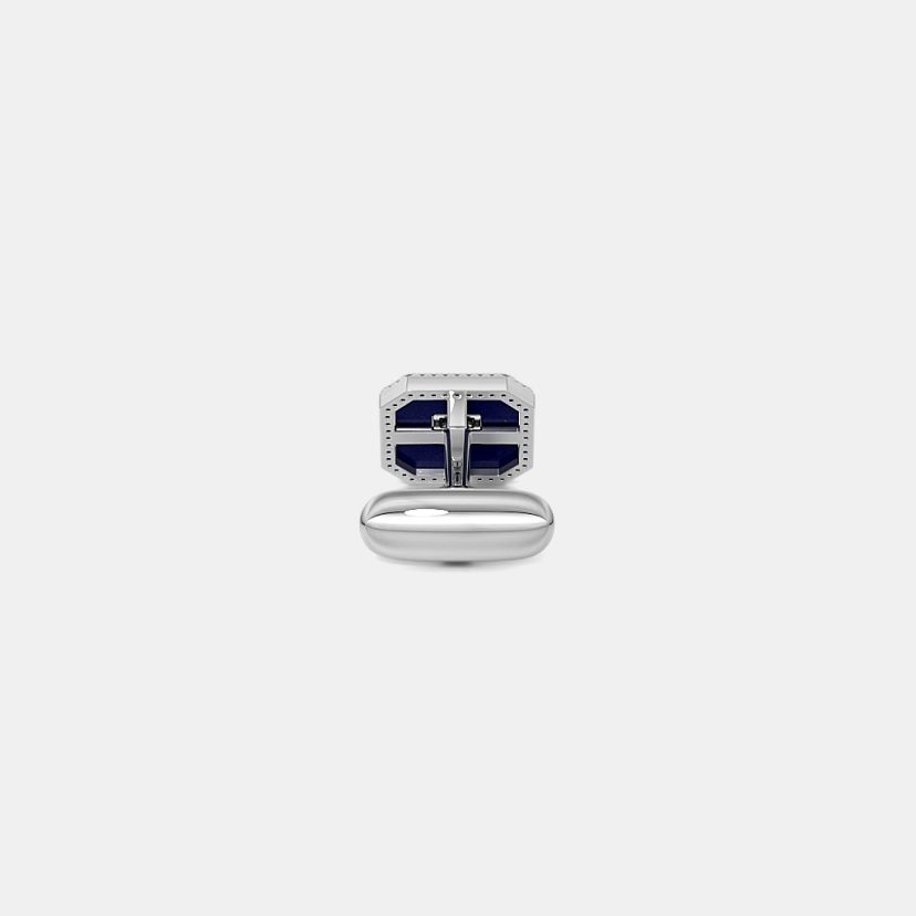 The Amparo Cufflinks For Him - image 6