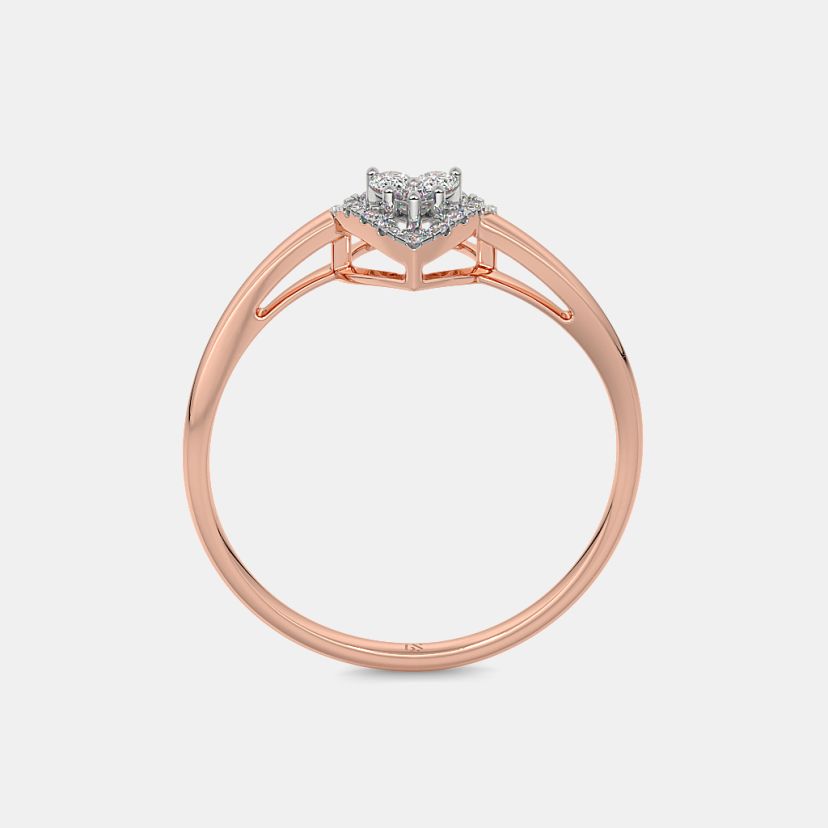 The Tharunil Ring - image 8