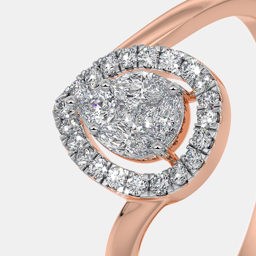 The Velarune Ring - image 5