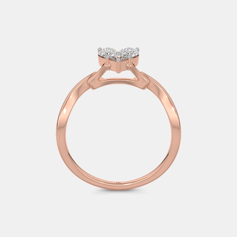 The Heartemotion Ring - image 8
