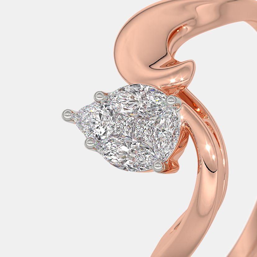 The Viprusa Ring - image 5