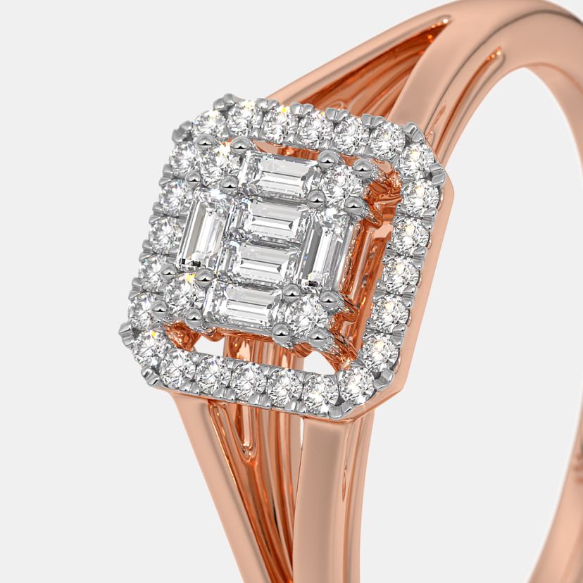 The Ashtakon Ring - image 5