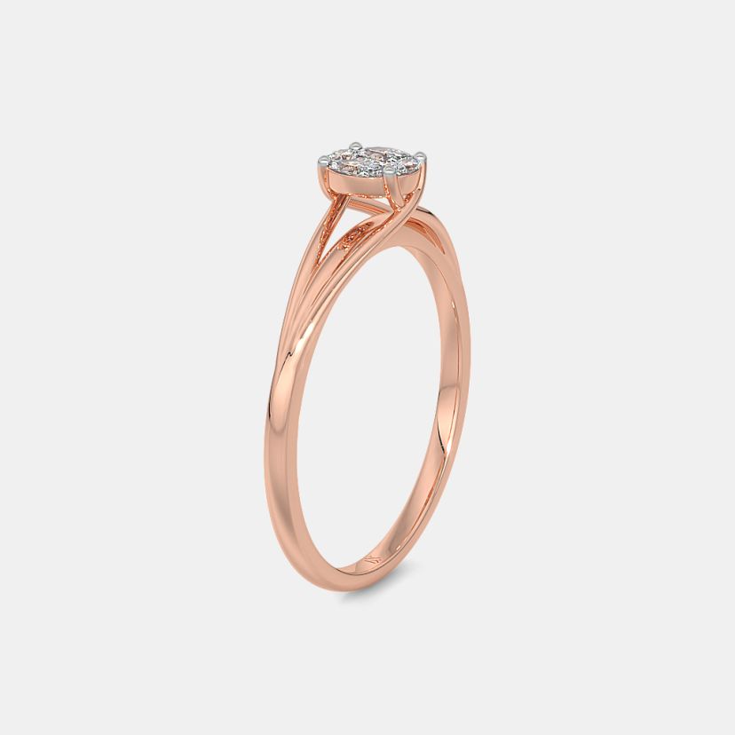 The Ovaladaya Ring - image 9