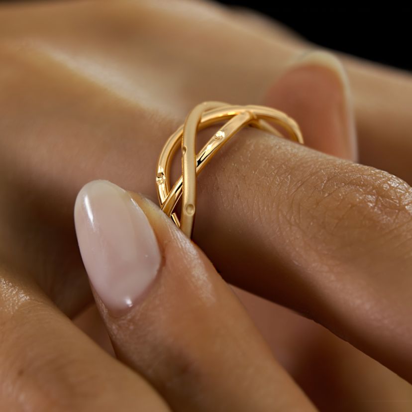 The Velathis Ring - image 6