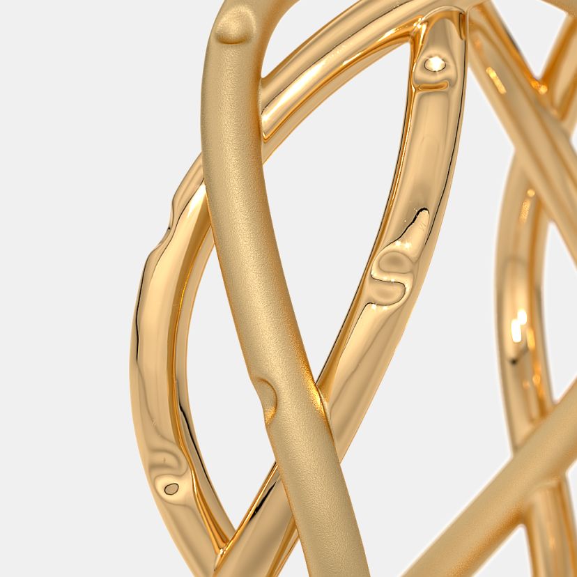 The Velathis Ring - image 5
