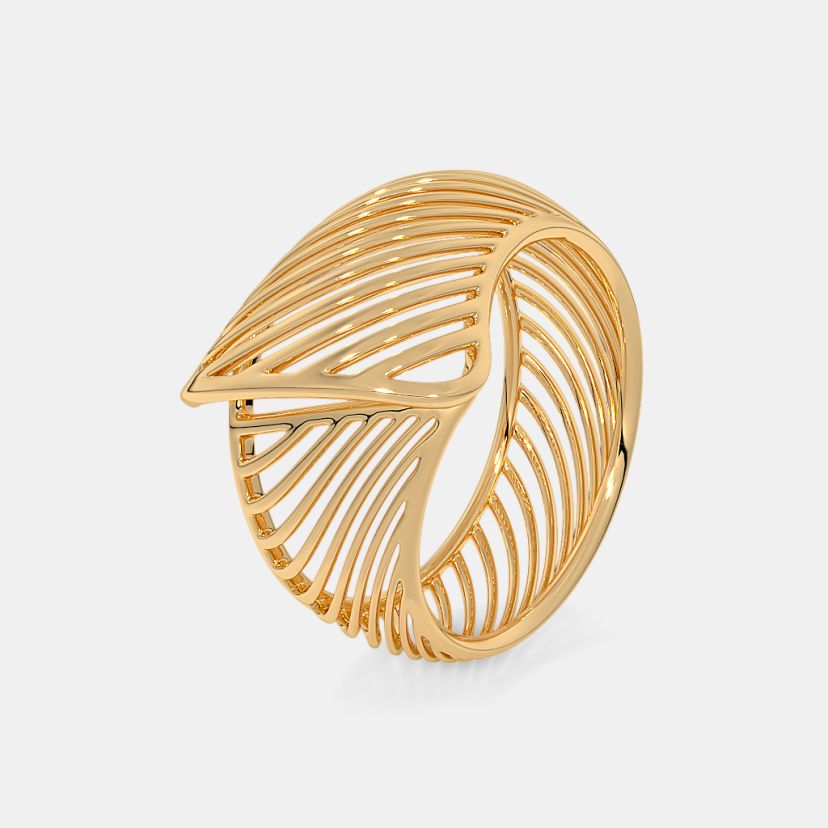 The Aelirune Ring - image 1