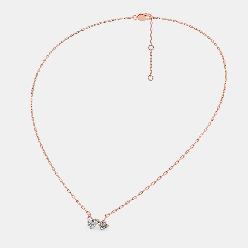 The Ithzaria Pendant Necklace - image 5