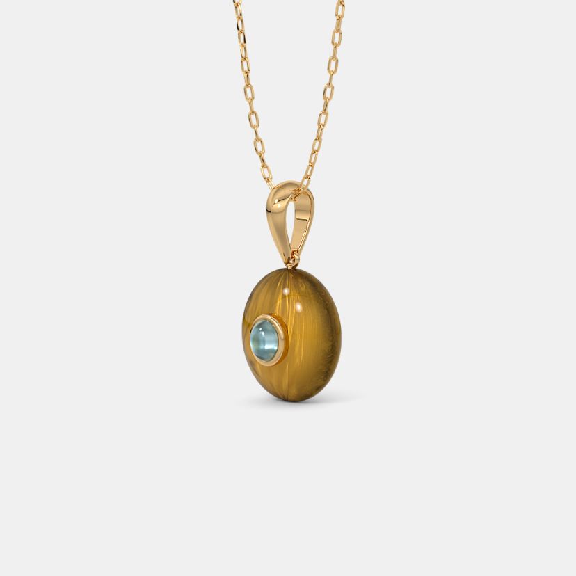 The Nalithra Pendant - image 4