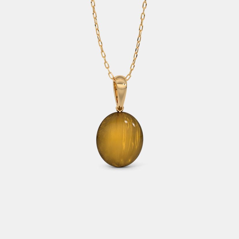 The Nalithra Pendant - image 6