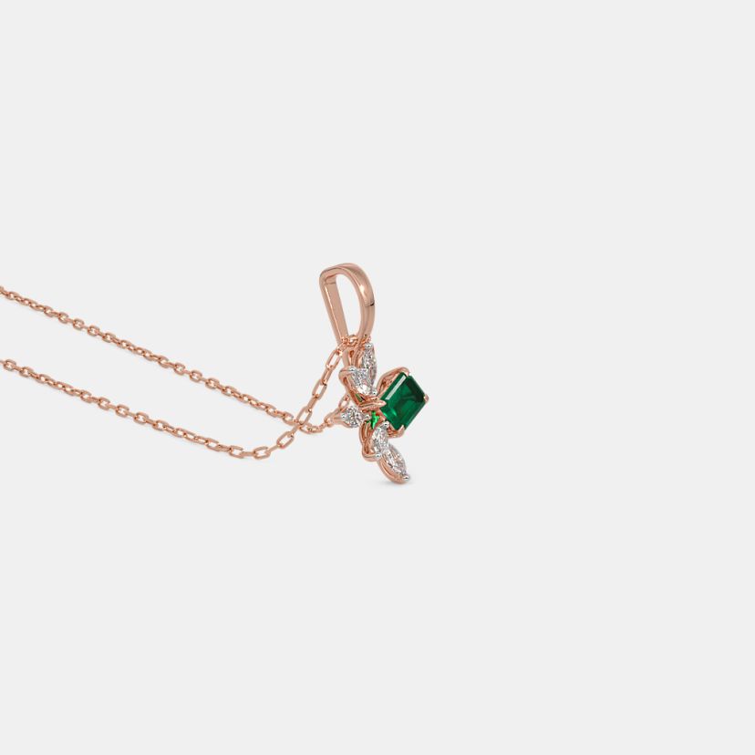 The Malorene Pendant - image 7