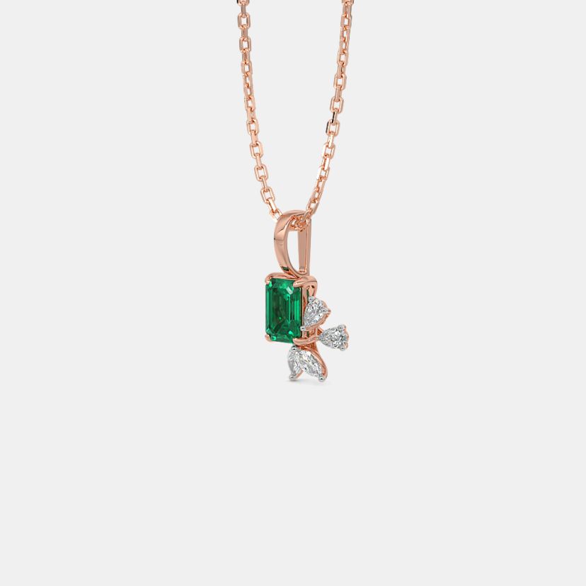 The Xilavira Pendant - image 4