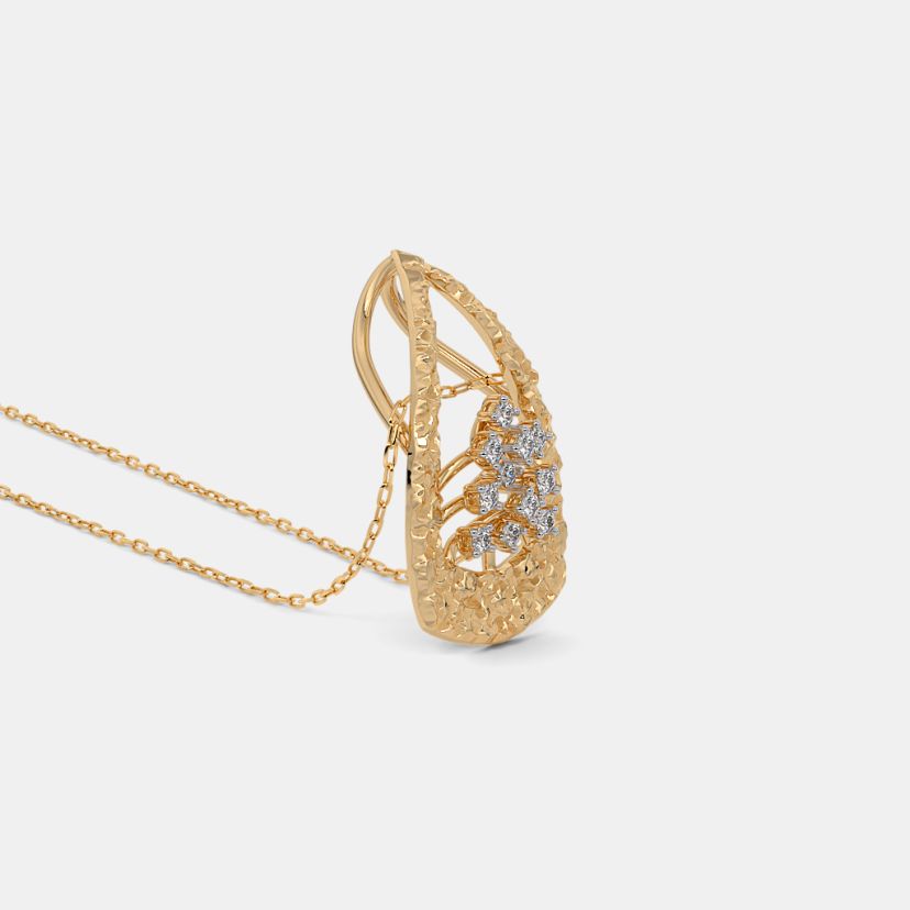 The Fynathra Pendant - image 7