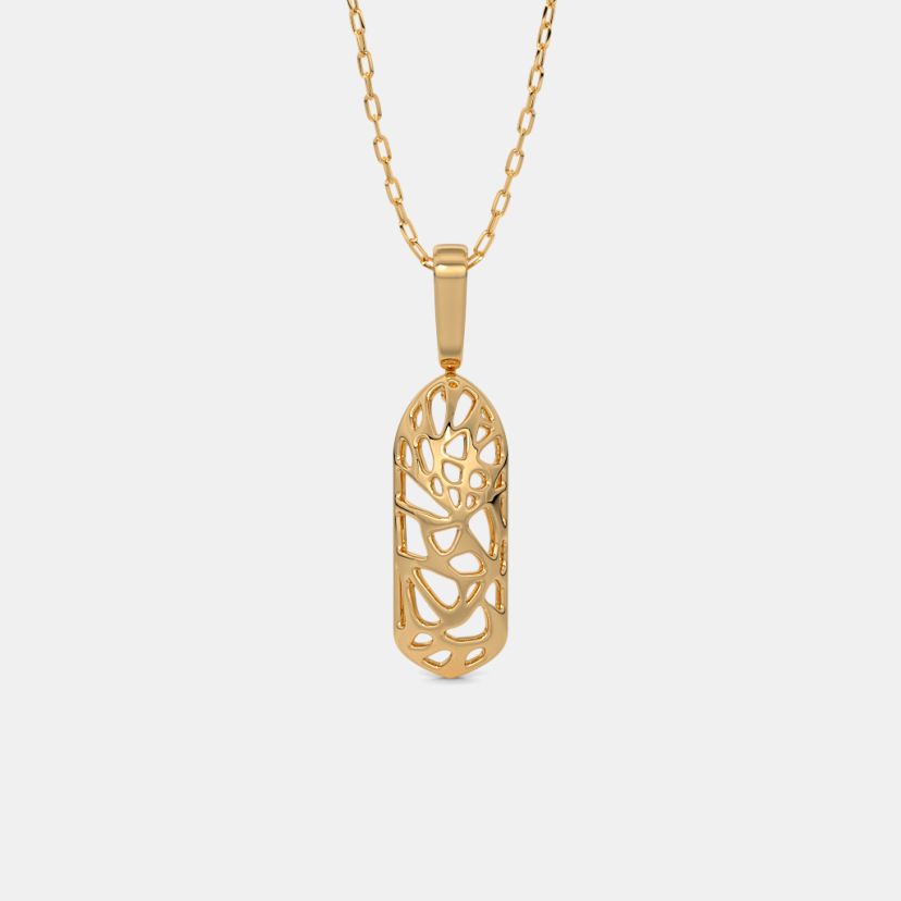 The Mirael Pendant - image 5