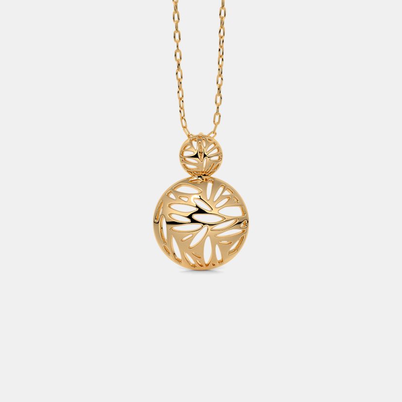 The Brutone Pendant - image 5