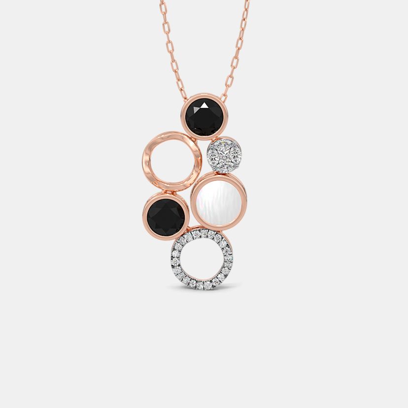 The Sylorien Pendant - image 5