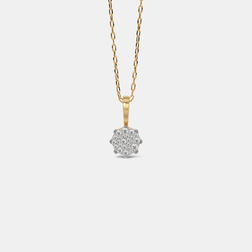 The Vellanyth Pendant - image 5