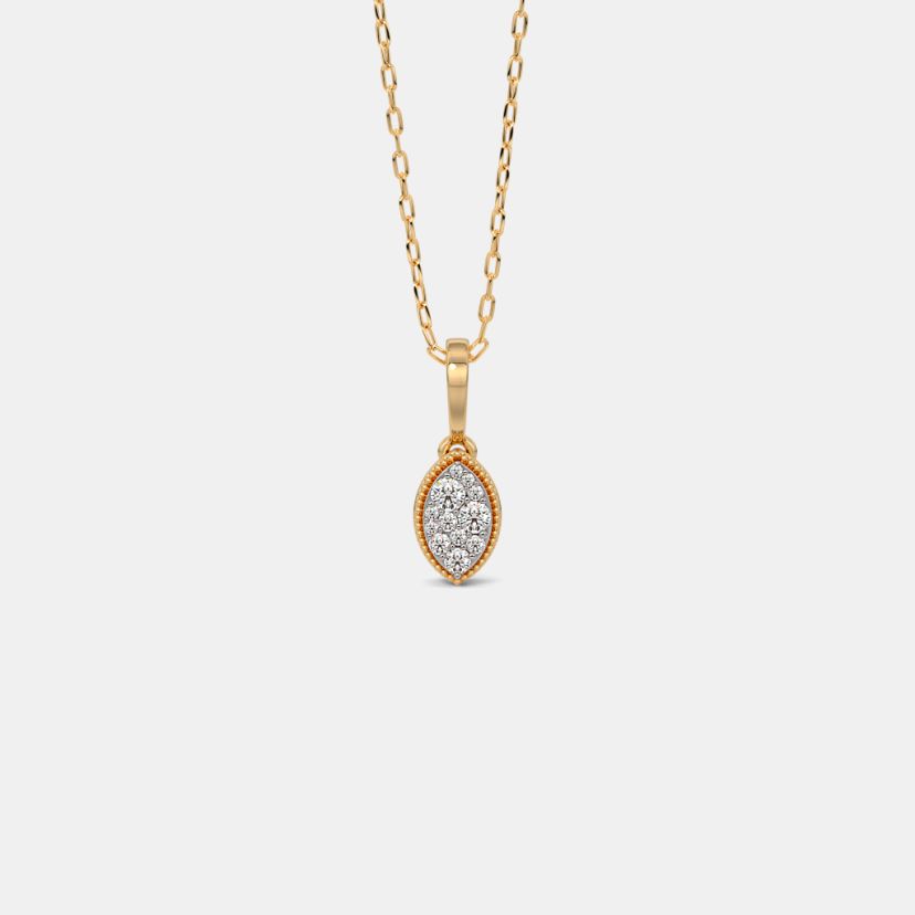 The Sylvithra Pendant - image 5