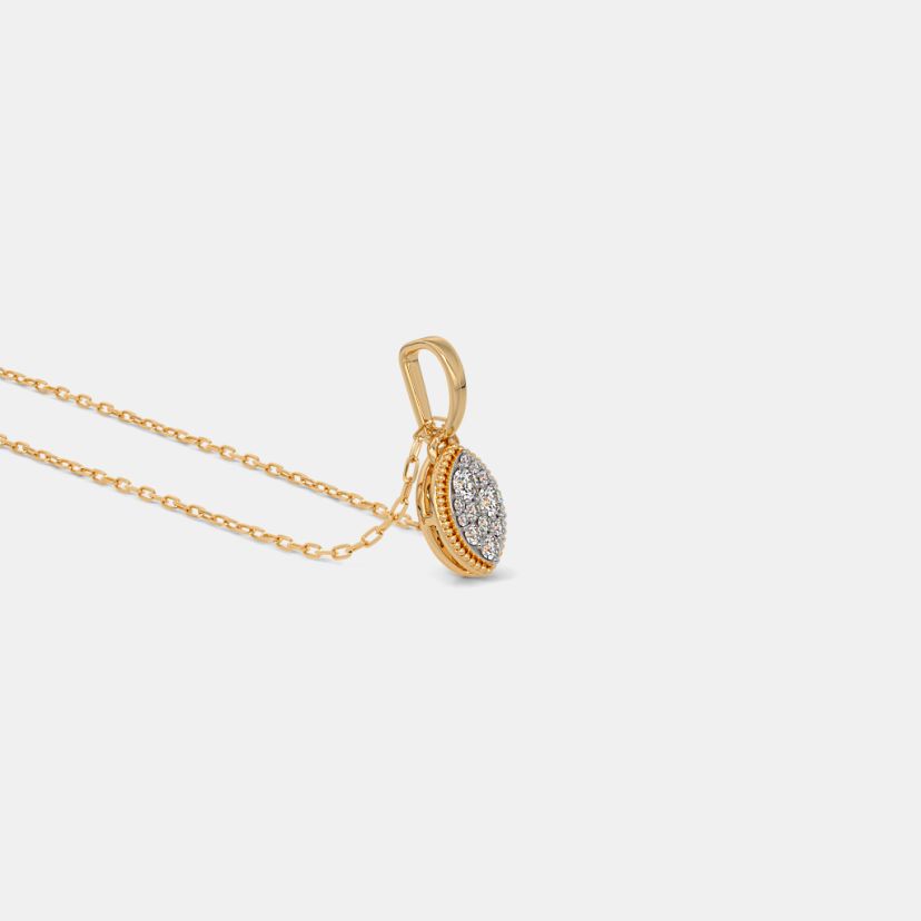 The Sylvithra Pendant - image 7