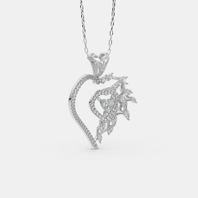 The Fyrrhendis Pendant - image 6