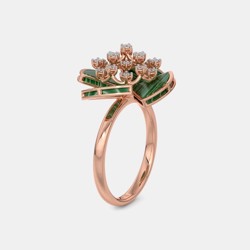 The Thyvarne Ring - image 9
