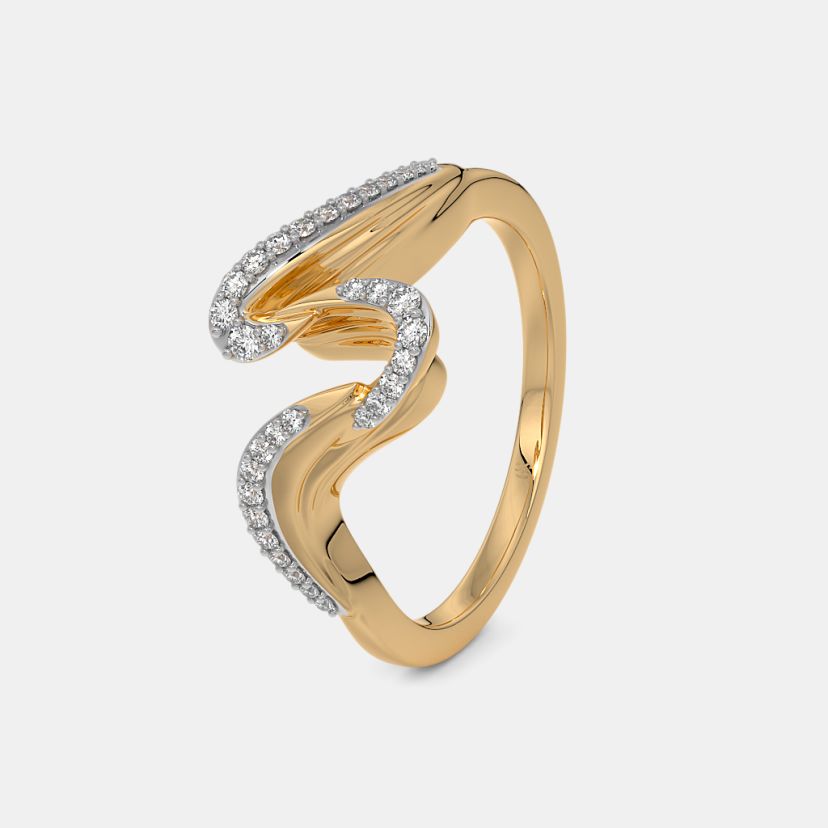 The Fidda Ring - image 1