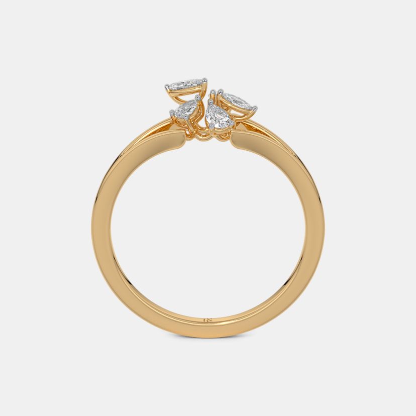 The Rhaenel Promise Ring - image 8