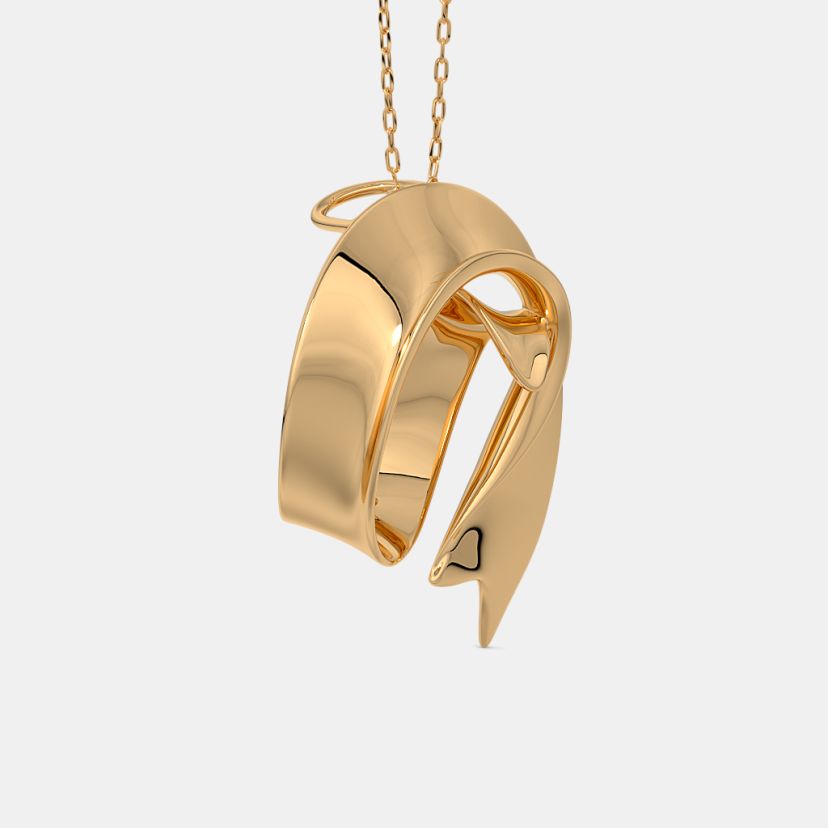 The Soothing Pendant - image 6