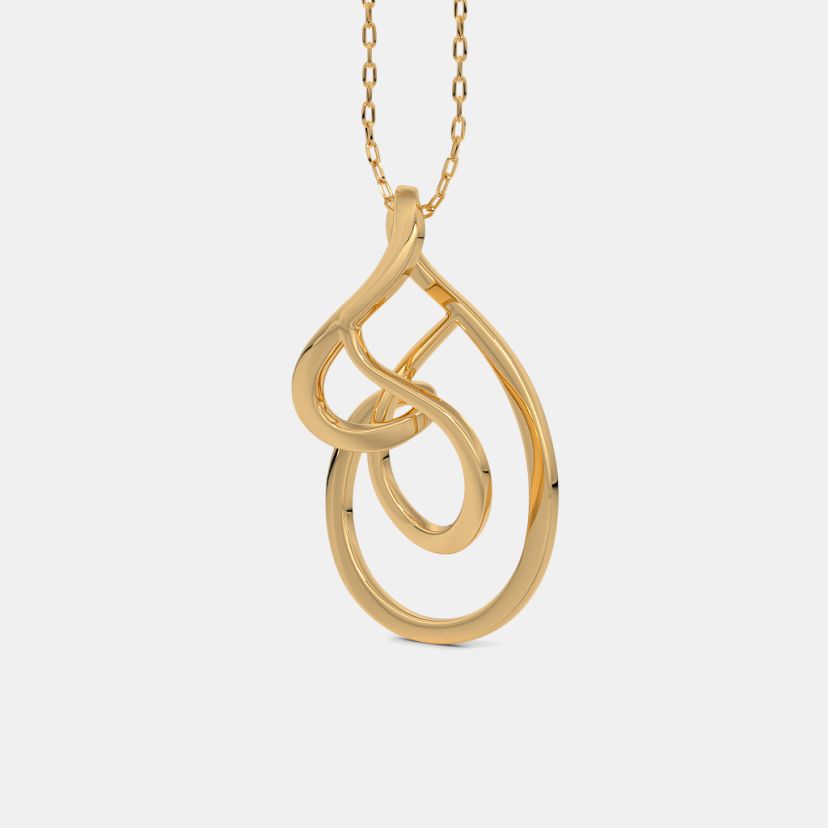 The Aranyan Pendant - image 4