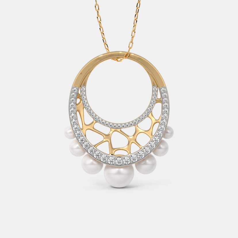 The Alveriq Pendant - image 5