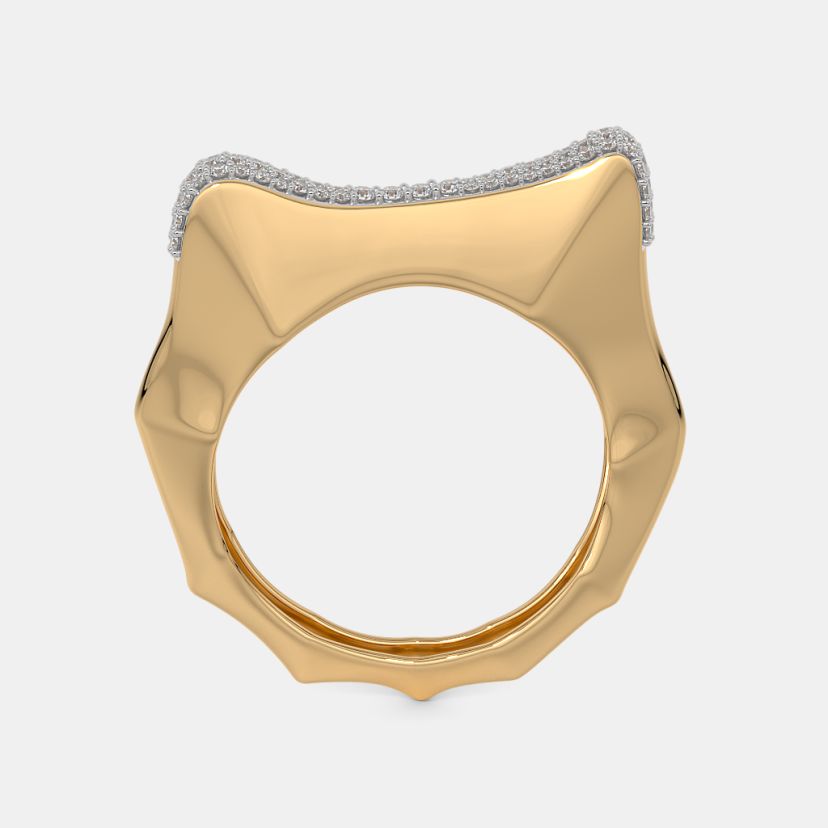 The Lutryx Ring - image 7