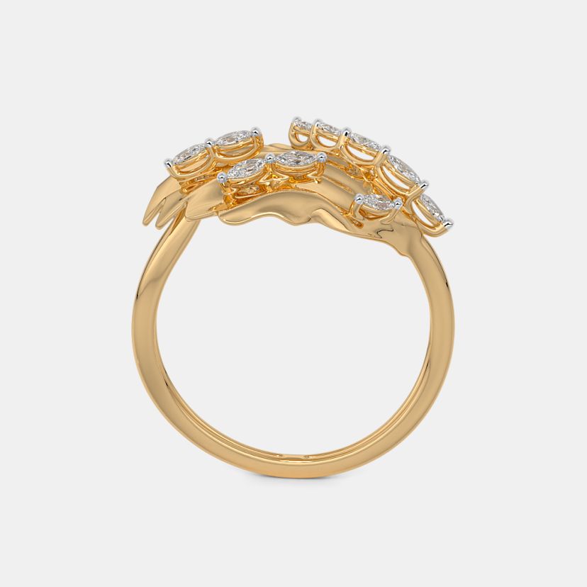 The Veloryxen Ring - image 8