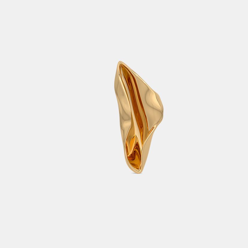 The Artei Stud Earrings - image 7
