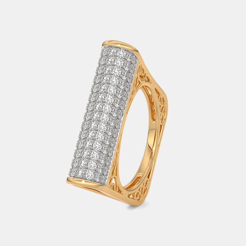 The Altee Ring - image 1