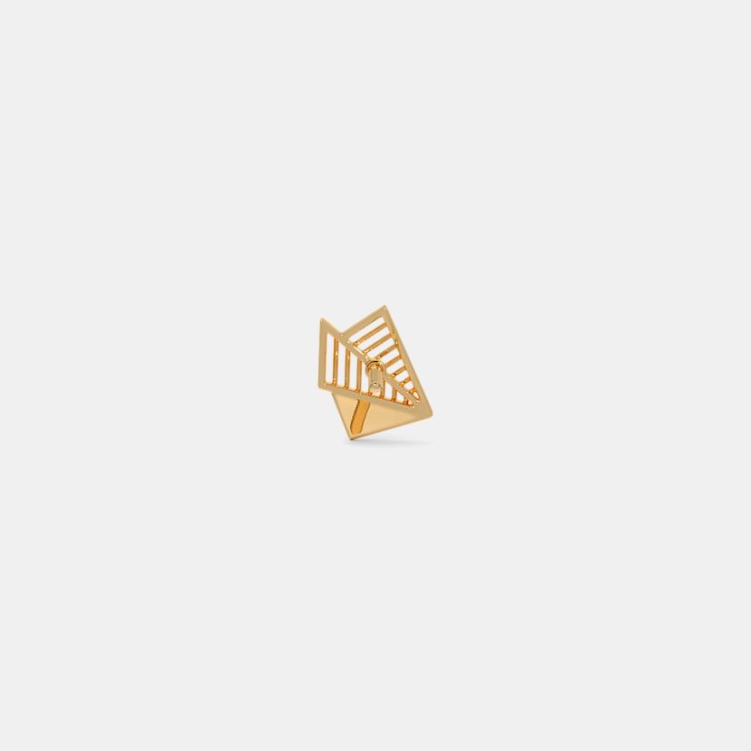 The Fil Stud Earrings - image 8