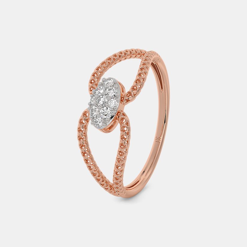 The Moraviel Ring - image 1