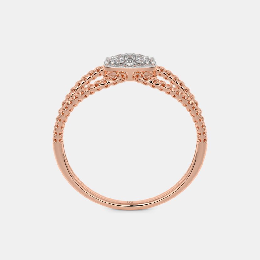 The Moraviel Ring - image 8