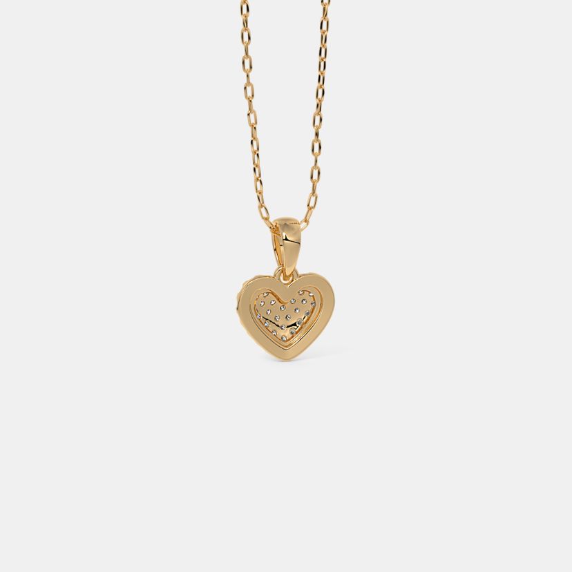 The Heartme Pendant - image 6