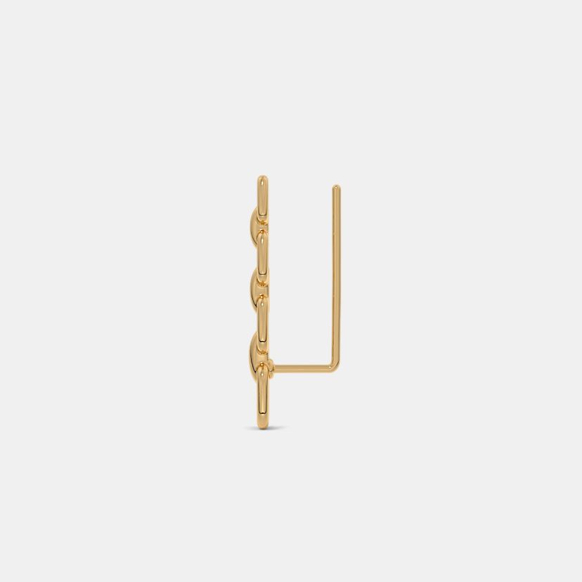 The Chainora Ear Climbers - image 8