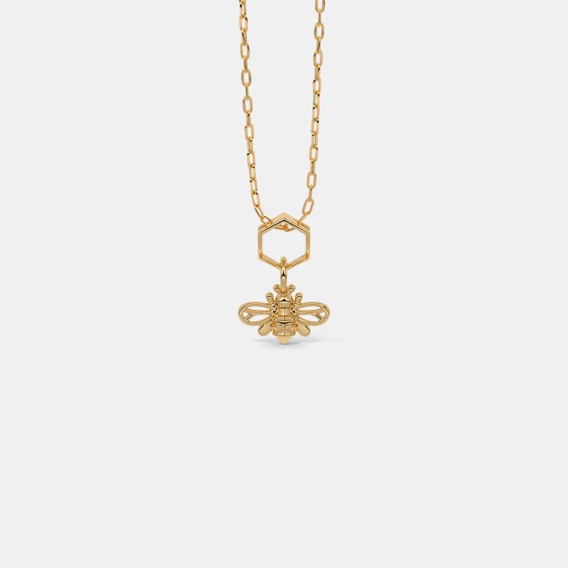 The Beetiwi Pendant - image 5