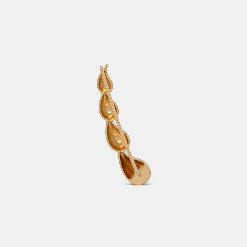 The Waveborn Ear Climbers - image 7