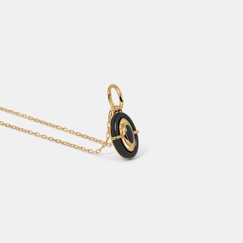 The Korzil Pendant - image 7