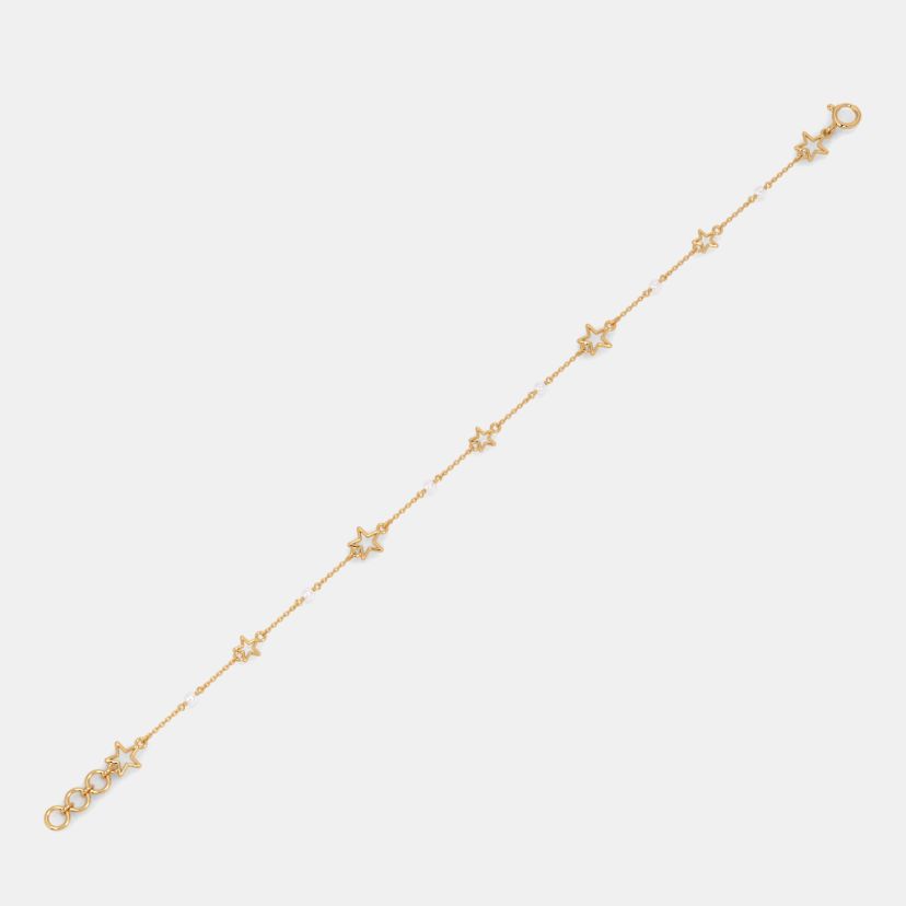 The Veyastar Bracelet - image 5