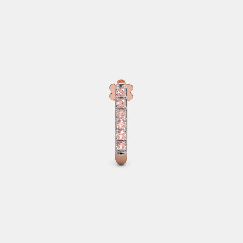 The Arelia Nose Screw - image 4