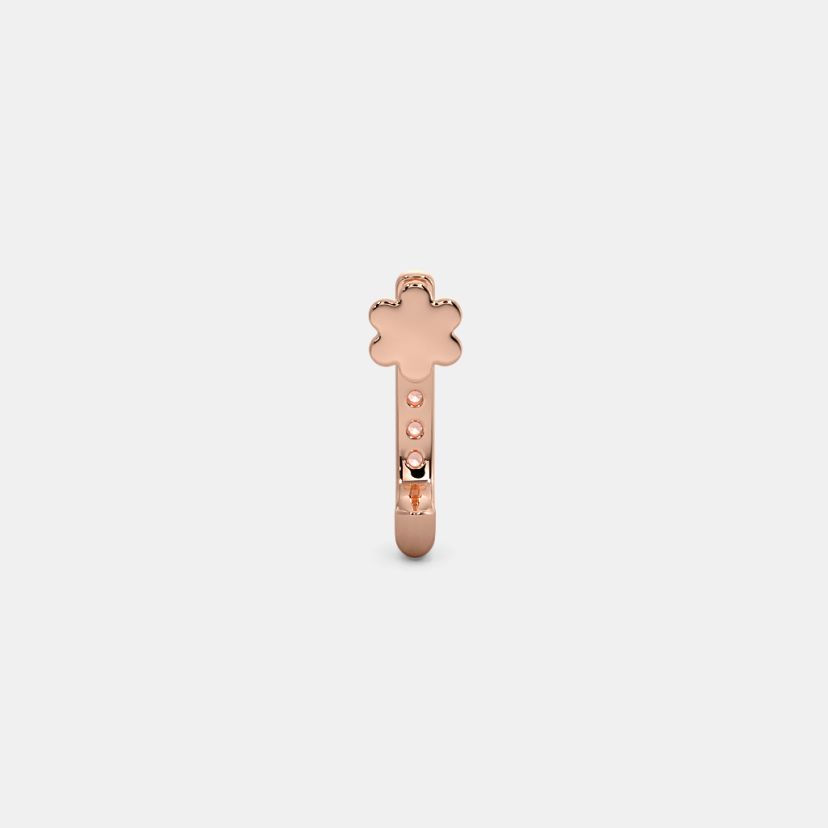 The Arelia Nose Screw - image 6