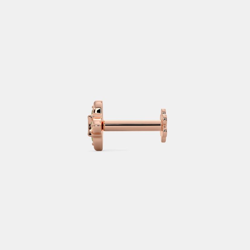 The Milgor Nose Screw - image 5