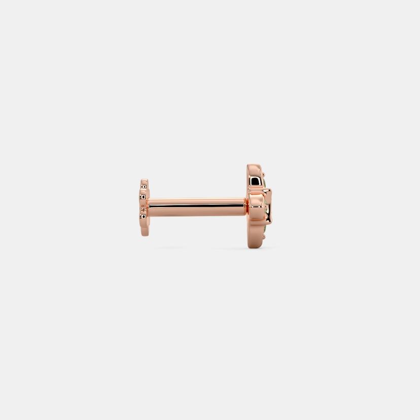 The Milgor Nose Screw - image 7