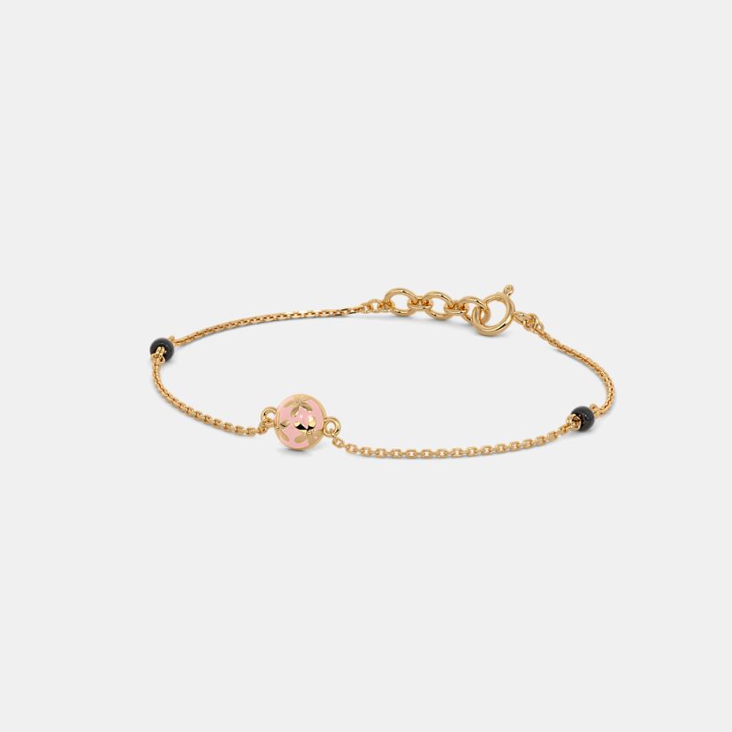 The Faevi Kids Nazariya Bracelet - image 4