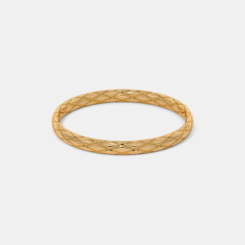 The Atsee Band Ring - image 7