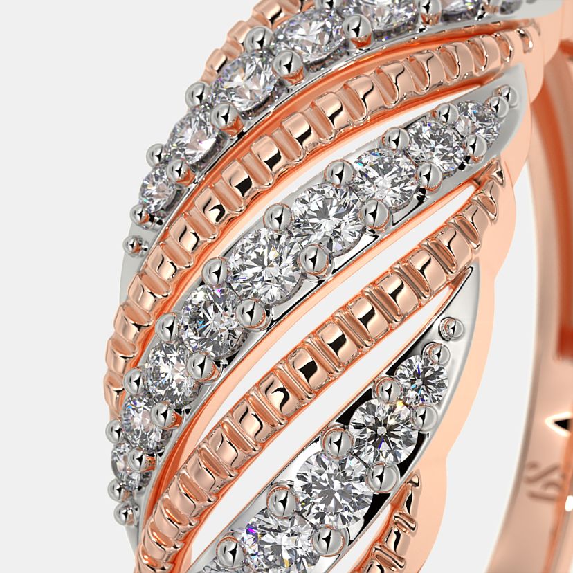 The Holland Ring - image 5