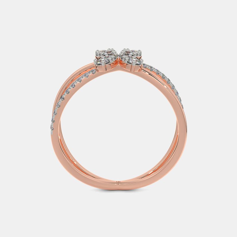 The Jamie Ring - image 8